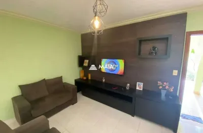 Casa com 3 quartos para alugar no Residencial Estados Unidos, Uberaba 