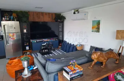Apartamento para venda possui 234m² em cidade são francisco - osasco/sp