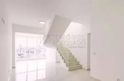 Apartamento para venda possui 186 m² em vila osasco - osasco/sp