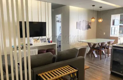 Apartamento para venda possui 86 m² em continental - osasco/sp