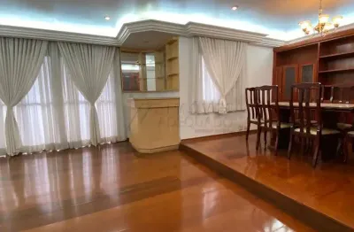 Apartamento para venda possui 120 m² em centro - osasco/sp