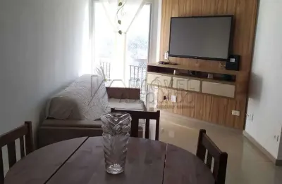 Apartamento para venda possui 51 m² em são pedro - osasco/sp