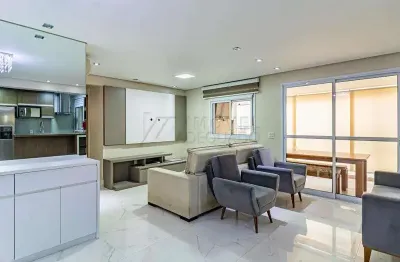 Apartamento com 2 quartos à venda na Av. Pres. Altino, 1619, Jaguaré, São Paulo