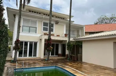 Casa para venda, possui 630 m² no parque dos príncipes - são paulo/sp