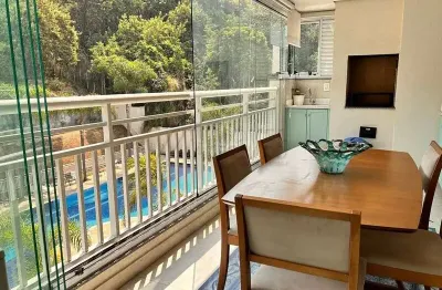 Apartamento para venda possui 85 m² em jaguaré - jaguaré/sp