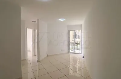 Apartamento para venda com 51,50m² no são pedro, osasco/sp