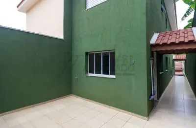 Casa para venda possui 227 m² em vila osasco - osasco/sp