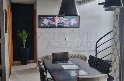 Cobertura para venda possui 150 m² no centro - osasco/sp