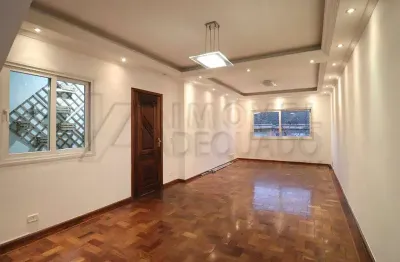 Sobrado para venda, possui 230 m² na vila campesia - osasco/sp
