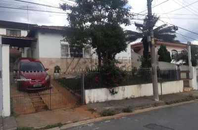Casa para venda possui 250 m² em cidade são francisco - são paulo/sp