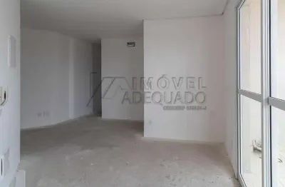 Apartamento para venda possui 78 m² em vila osasco - osasco/sp