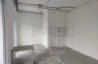 Sala comercial para venda/locação possui 36 m² em centro - osasco/sp