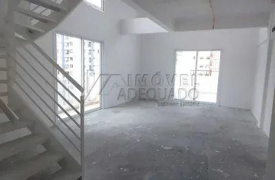 Sala comercial para venda/locação possui 98 m² em centro - osasco/sp