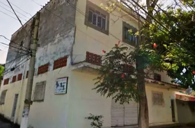 Loja para venda possui 156 m² em são luiz - volta redonda/rj