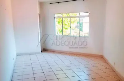 Sala comercial para locação possui 30 m² em jaguaré - são paulo/sp