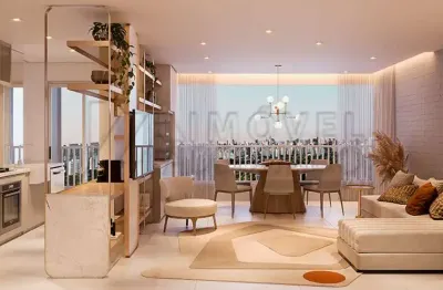 Apartamento para venda possui 78 m² em vila osasco - osasco/sp