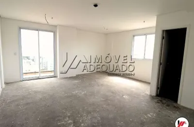 Sala comercial para locação possui 37,75m² em centro - osasco/sp