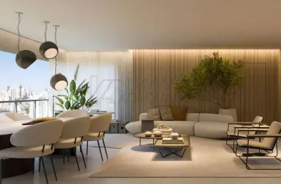 Apartamento para venda possui 117 m² em vila campesina - osasco/sp
