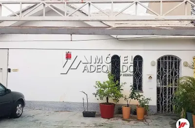 Imóvel comercial para venda possui 320 m² em lapa - são paulo/sp