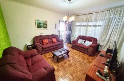 Casa e salão para venda 299m² em helena maria - osasco/sp