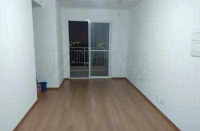 Apartamento para a venda com 47m² no santa maria, osasco/sp