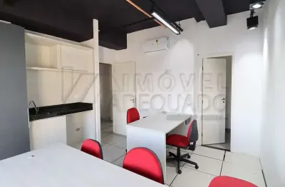 Sala comercial para locação possui 75 m² em vila campesina - osasco/sp