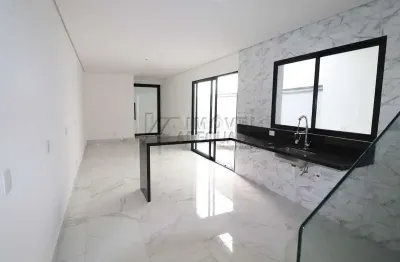 Casa para venda, possui 188 m² no bela vista - osasco/sp