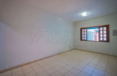 Apartamento com 3 quartos à venda na Rua Vicente Cecílio, 46, Jaguaribe, Osasco