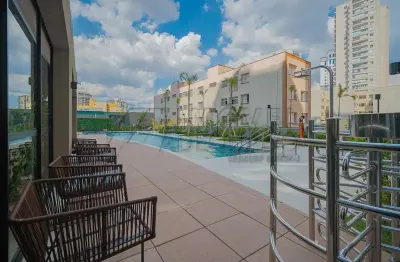 Apartamento para venda possui 68 m² em bela vista - osasco/sp