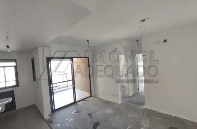Apartamento para venda possui 64 m² no bela vista - osasco/sp