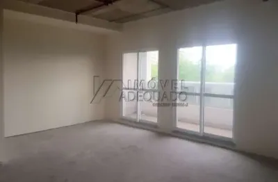 Sala comercial à venda na Avenida Hilário Pereira de Souza, 406, Centro, Osasco
