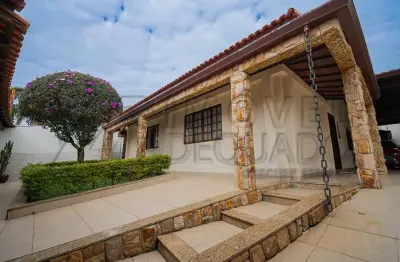 Casa à venda de 200,80² no city bussocada osasco/sp