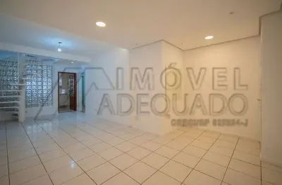 Casa à venda de 250,97² no bairro jaguaribe, osasco/sp