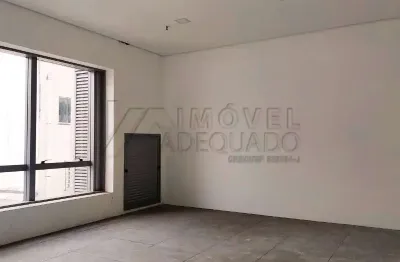 Sala comercial para locação/venda possui 36,45 m² em centro - osasco/sp
