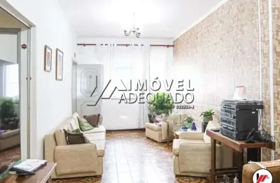 Casa para venda de 350,00m² na vila campesina, osasco/sp
