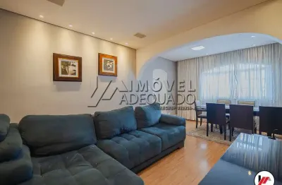 Casa à venda de 192m² no bairro jaguaribe, osasco/sp