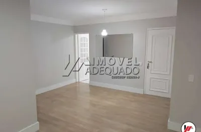 Apartamento para venda de 139,00m² no o vila yara, osasco/sp