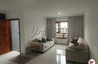 Casa à venda de 135,00m² no bairro vila dos remedios, osasco/sp