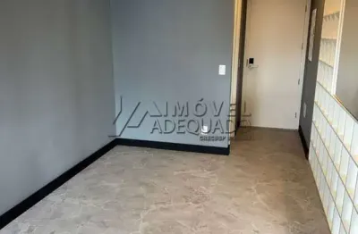 Prédio para alugar na Rua Guilherme de Jesus, 20, Área Rural de Osasco, Osasco