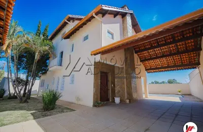 Casa com 5 quartos à venda na Rua Lídia Thomaz, 697, City Bussocaba, Osasco