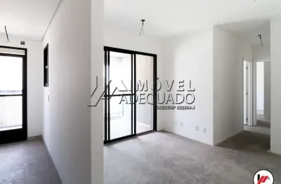Apartamento para venda possui 70 m² no bela vista - osasco/sp