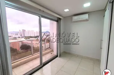 Sala comercial para locação possui 27 m² na vila campesina - osasco/sp