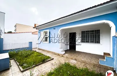 Casa com 4 quartos para alugar na Rua Santa Terezinha, 107, Vila Yara, Osasco