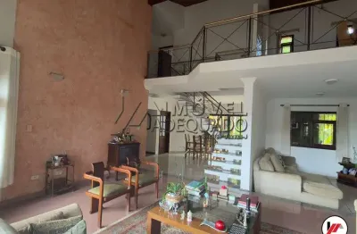 Casa com 3 quartos à venda na Rua José Aristides Jofre, 267, Adalgisa, Osasco