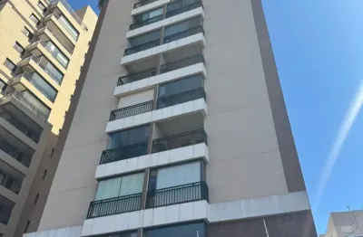 Apartamento com 2 quartos para alugar na Rua Pedro Pegoraro, Ribeirânia, Ribeirão Preto