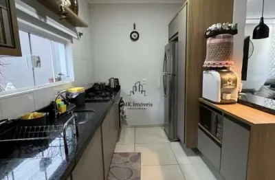 Casa para venda em mogi das cruzes, jardim camila, 3 dormitórios, 1 suíte, 2 banheiros, 2 vagas