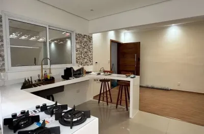 Casa para venda em mogi das cruzes, villa di cesar, 3 dormitórios, 1 suíte, 2 banheiros, 2 vagas