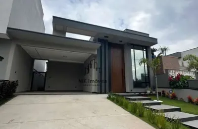 Casa em condomínio para venda em mogi das cruzes, mogi moderno, 3 dormitórios, 3 suítes, 4 banheiros, 4 vagas