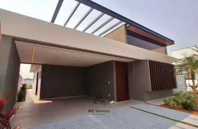 Casa em condomínio para venda em mogi das cruzes, jardim são pedro, 3 dormitórios, 3 suítes, 4 banheiros, 4 vagas