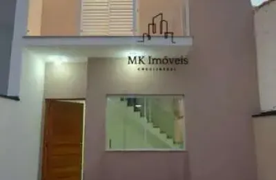 Casa para venda em mogi das cruzes, vila cintra, 3 dormitórios, 1 suíte, 2 banheiros, 2 vagas